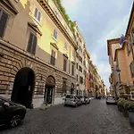 Via Giulia Art & Charm Home