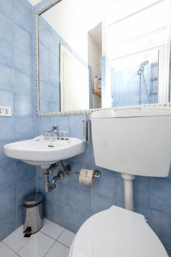 Via Giulia Art & Charm Apartamento *
